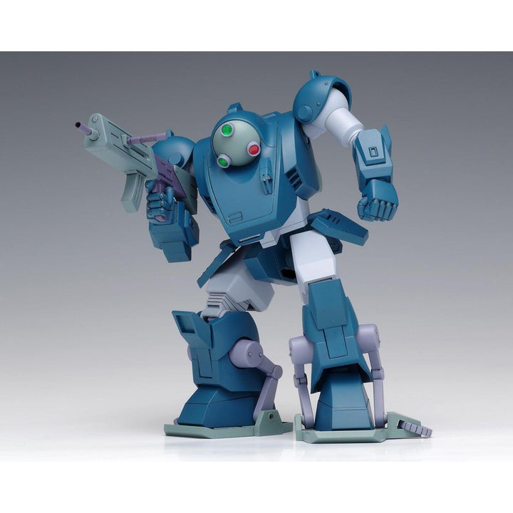 ダイビングビートル PS版 1/35スケール