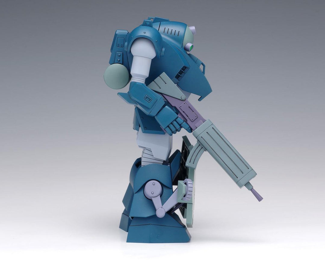 ダイビングビートル PS版 1/35スケール