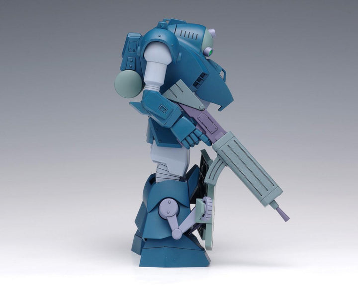 ダイビングビートル PS版 1/35スケール