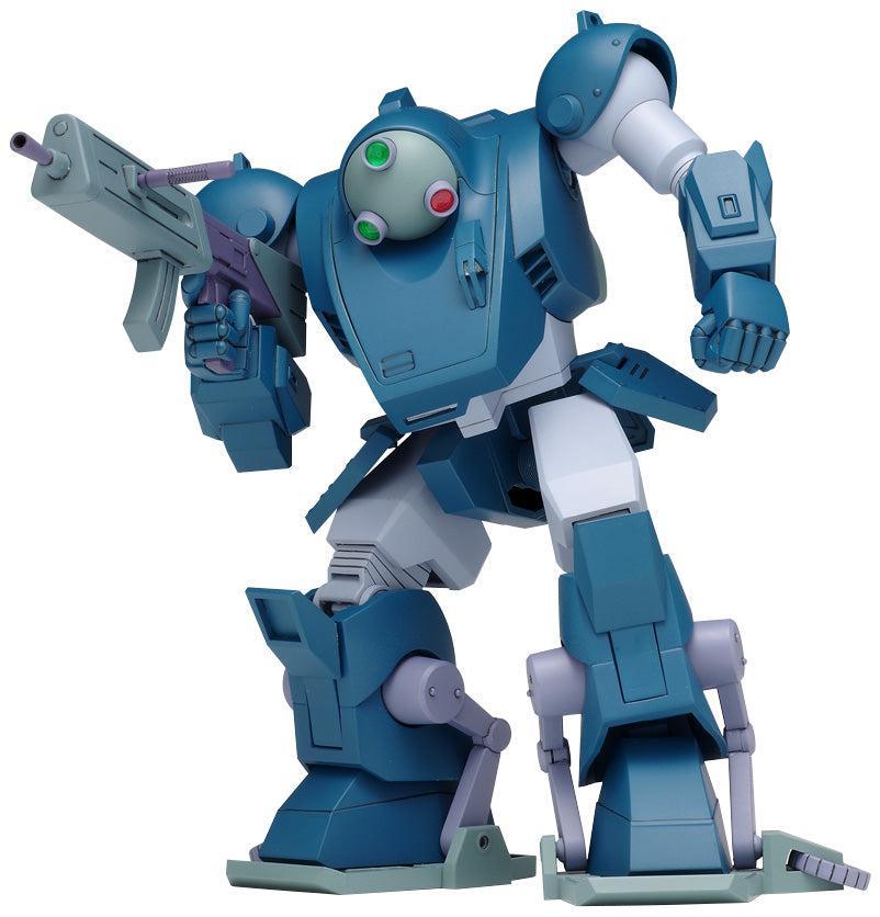 ダイビングビートル PS版 1/35スケール