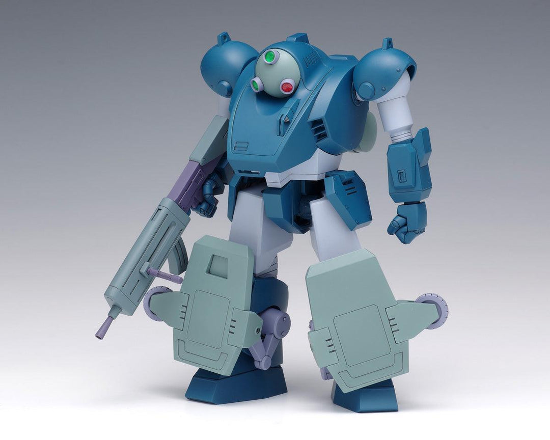 ダイビングビートル PS版 1/35スケール