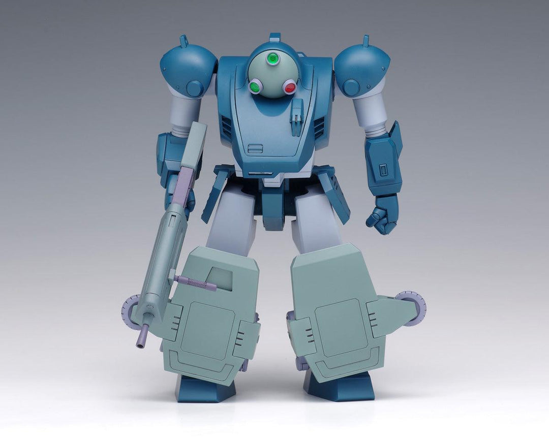 ダイビングビートル PS版 1/35スケール