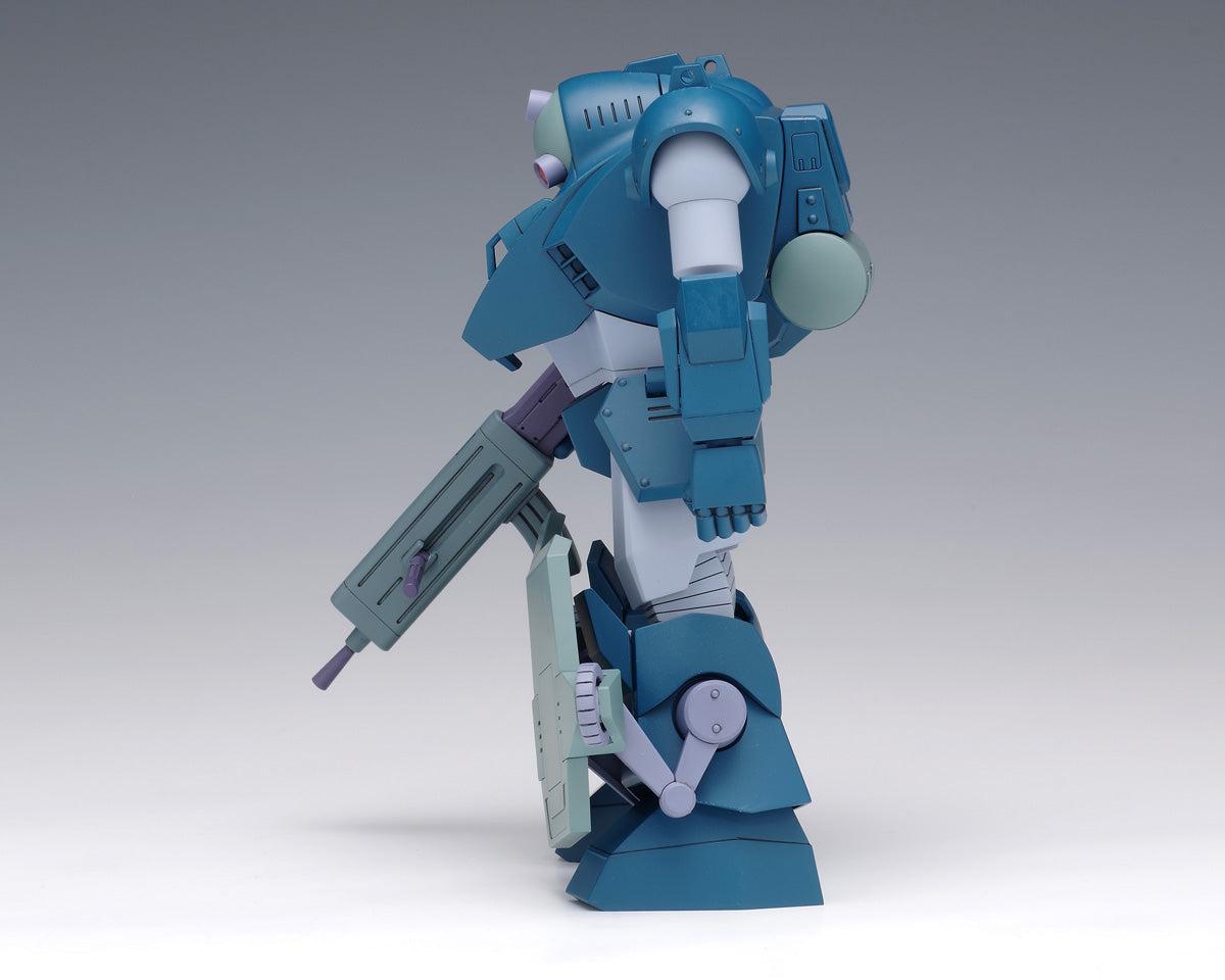 ダイビングビートル PS版 1/35スケール – SOOTANG HOBBY