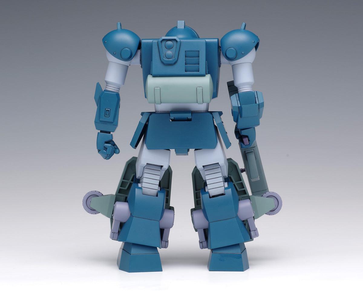 ダイビングビートル PS版 1/35スケール – SOOTANG HOBBY