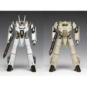 VF-0S/A フェニックス バトロイド［コンバーチブル］ 1/100スケール