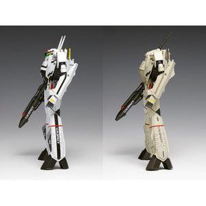 VF-0S/A フェニックス バトロイド［コンバーチブル］ 1/100スケール