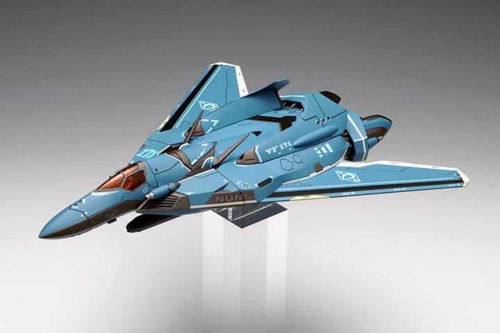 VF-171 ナイトメアプラス［一般機］ 1/72スケール