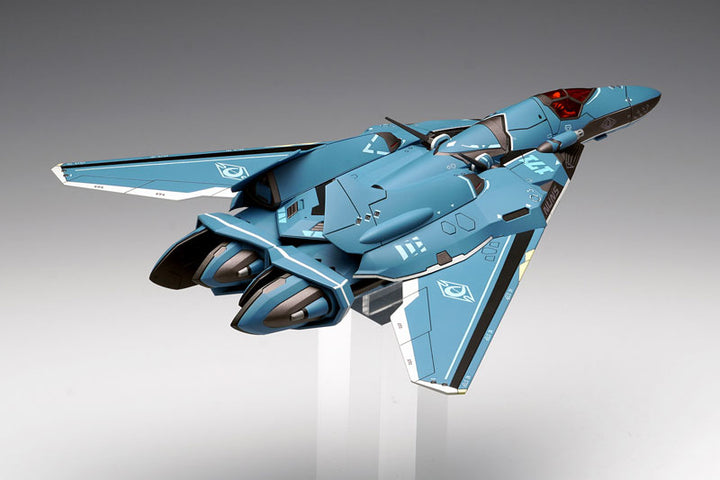 VF-171 ナイトメアプラス［一般機］ 1/72スケール