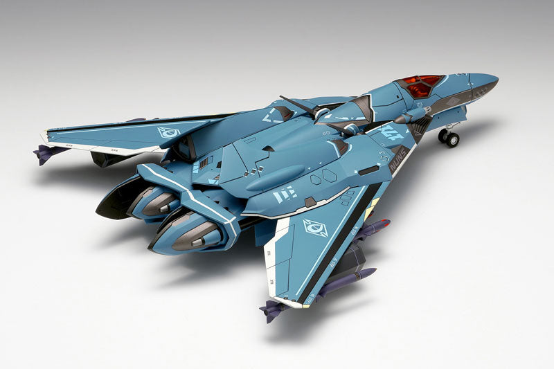 VF-171 ナイトメアプラス［一般機］ 1/72スケール
