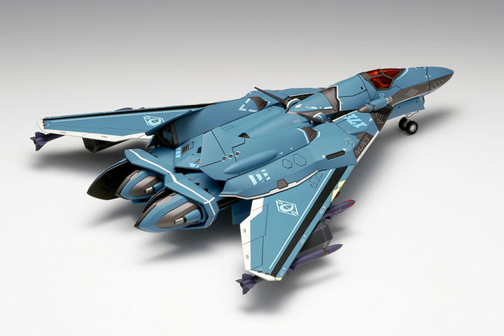 VF-171 ナイトメアプラス［一般機］ 1/72スケール