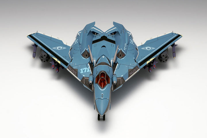 VF-171 ナイトメアプラス［一般機］ 1/72スケール