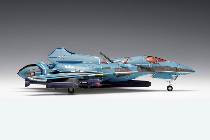 VF-171 ナイトメアプラス［一般機］ 1/72スケール