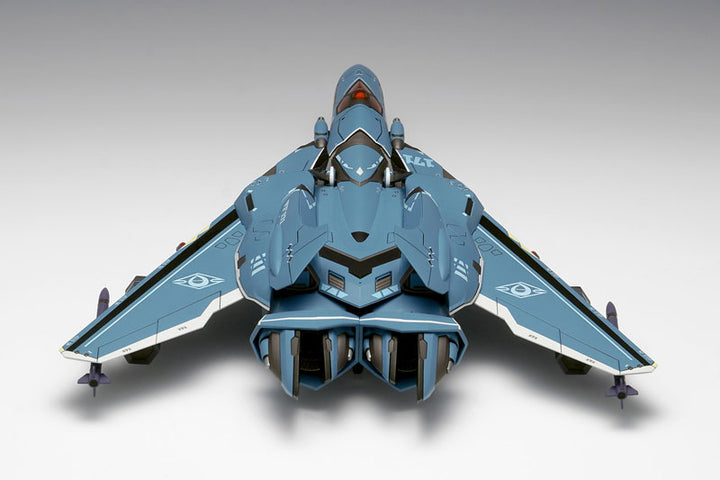 VF-171 ナイトメアプラス［一般機］ 1/72スケール