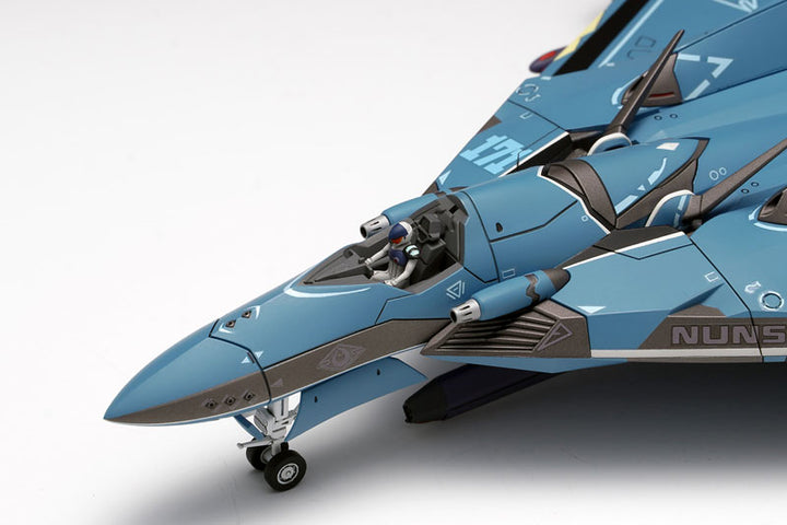 VF-171 ナイトメアプラス［一般機］ 1/72スケール