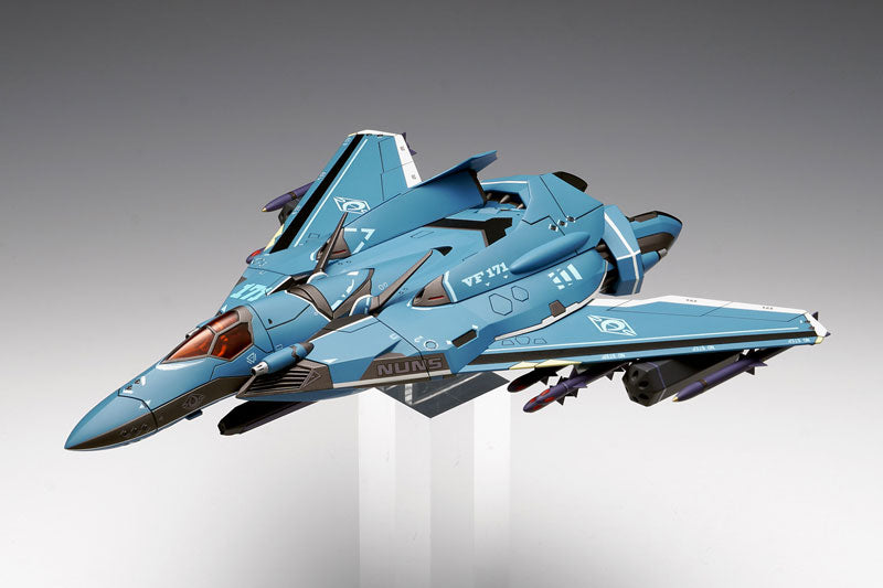 VF-171 ナイトメアプラス［一般機］ 1/72スケール