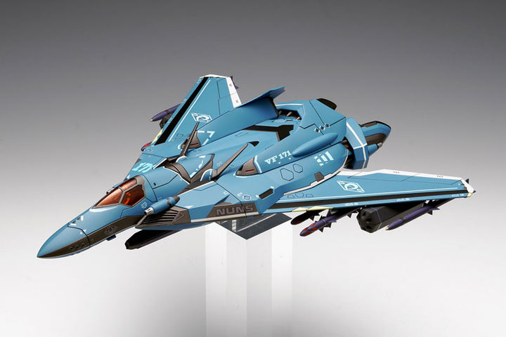VF-171 ナイトメアプラス［一般機］ 1/72スケール