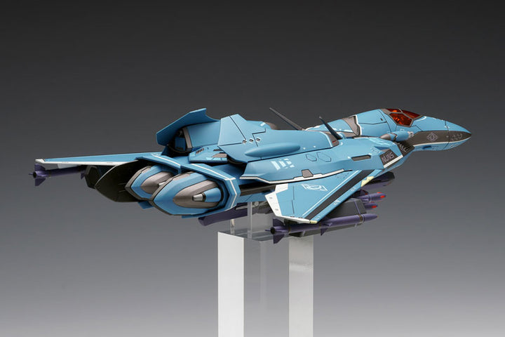 VF-171 ナイトメアプラス［一般機］ 1/72スケール