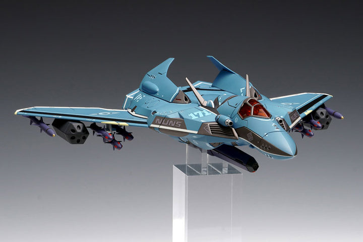 VF-171 ナイトメアプラス［一般機］ 1/72スケール