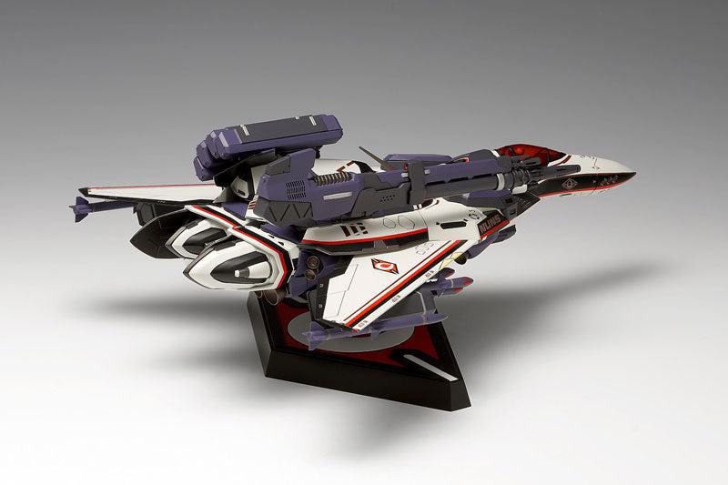 VF-171EX アーマードナイトメアプラス ［アルト機］ 1/12スケール