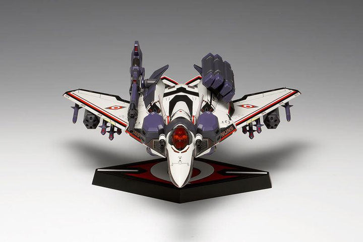 VF-171EX アーマードナイトメアプラス ［アルト機］ 1/12スケール