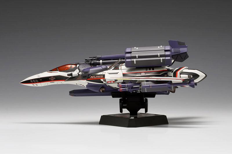 VF-171EX アーマードナイトメアプラス ［アルト機］ 1/12スケール
