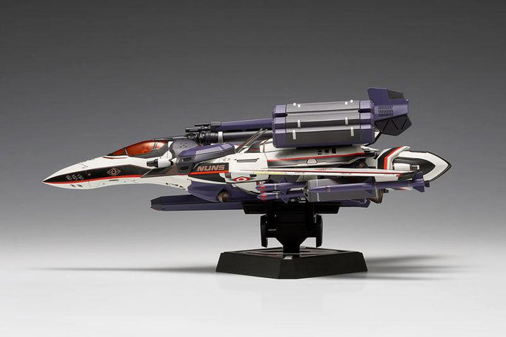 VF-171EX アーマードナイトメアプラス ［アルト機］ 1/12スケール