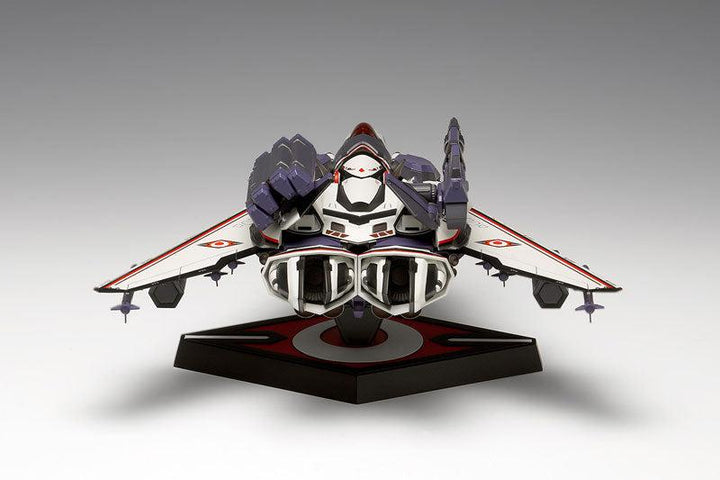 VF-171EX アーマードナイトメアプラス ［アルト機］ 1/12スケール