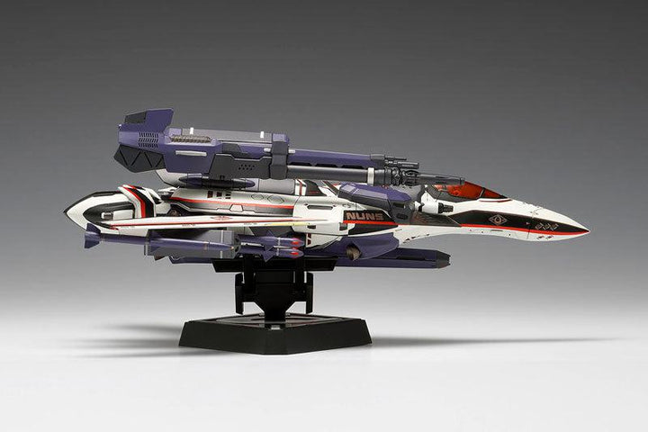 VF-171EX アーマードナイトメアプラス ［アルト機］ 1/12スケール