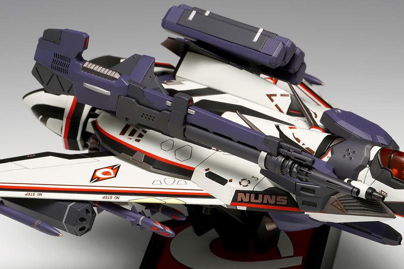 VF-171EX アーマードナイトメアプラス ［アルト機］ 1/12スケール
