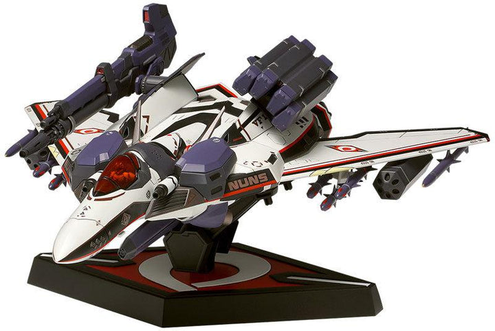 VF-171EX アーマードナイトメアプラス ［アルト機］ 1/12スケール