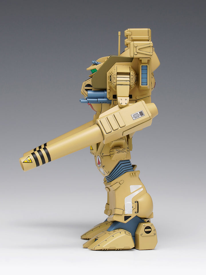 MBR-04-MkVI トマホーク 1/100スケール