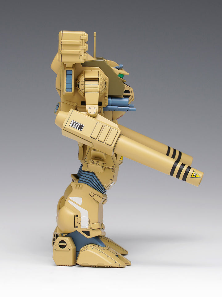 MBR-04-MkVI トマホーク 1/100スケール