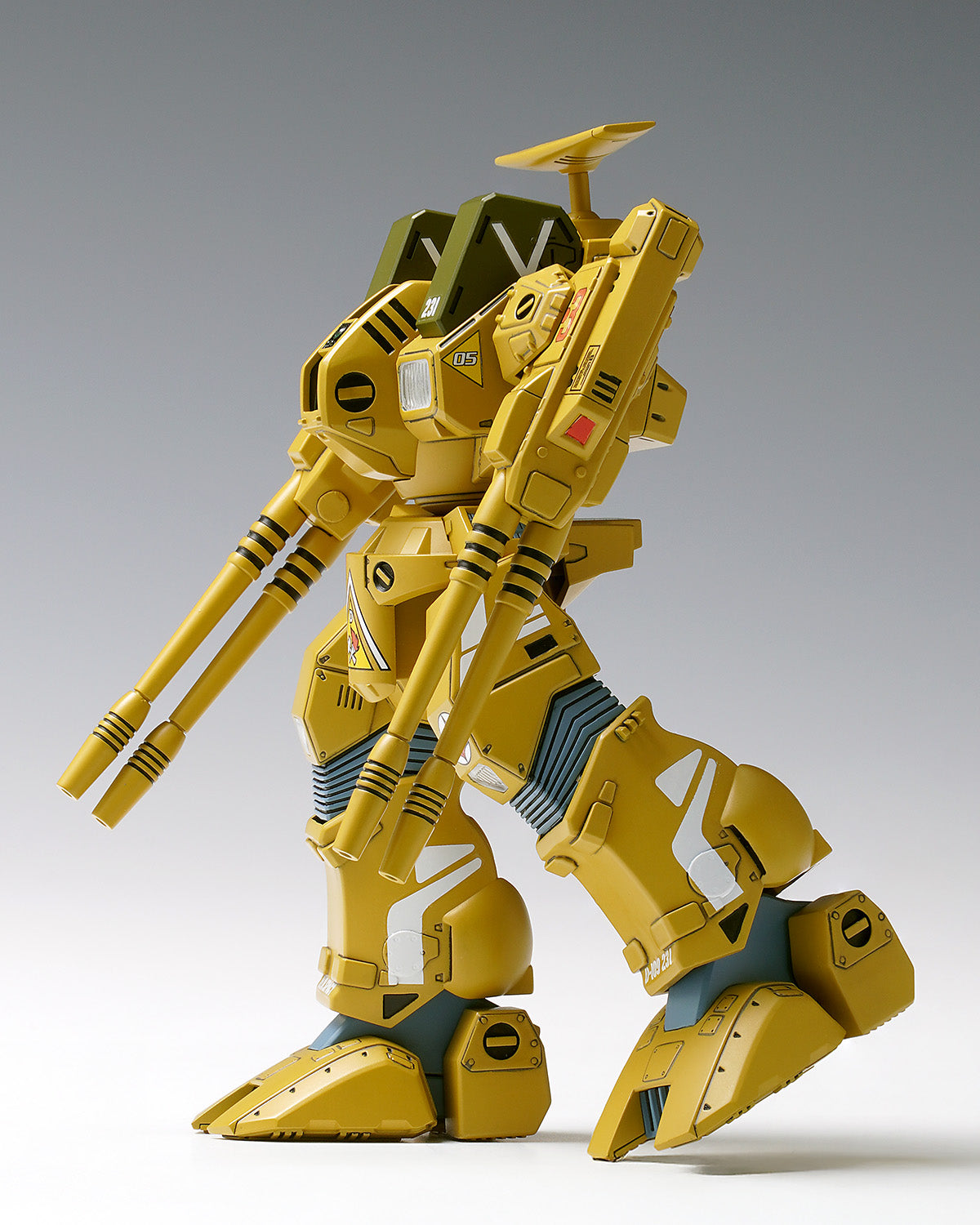 マクロス』シリーズ – SOOTANG HOBBY マクロス』シリーズ – SOOTANG HOBBY