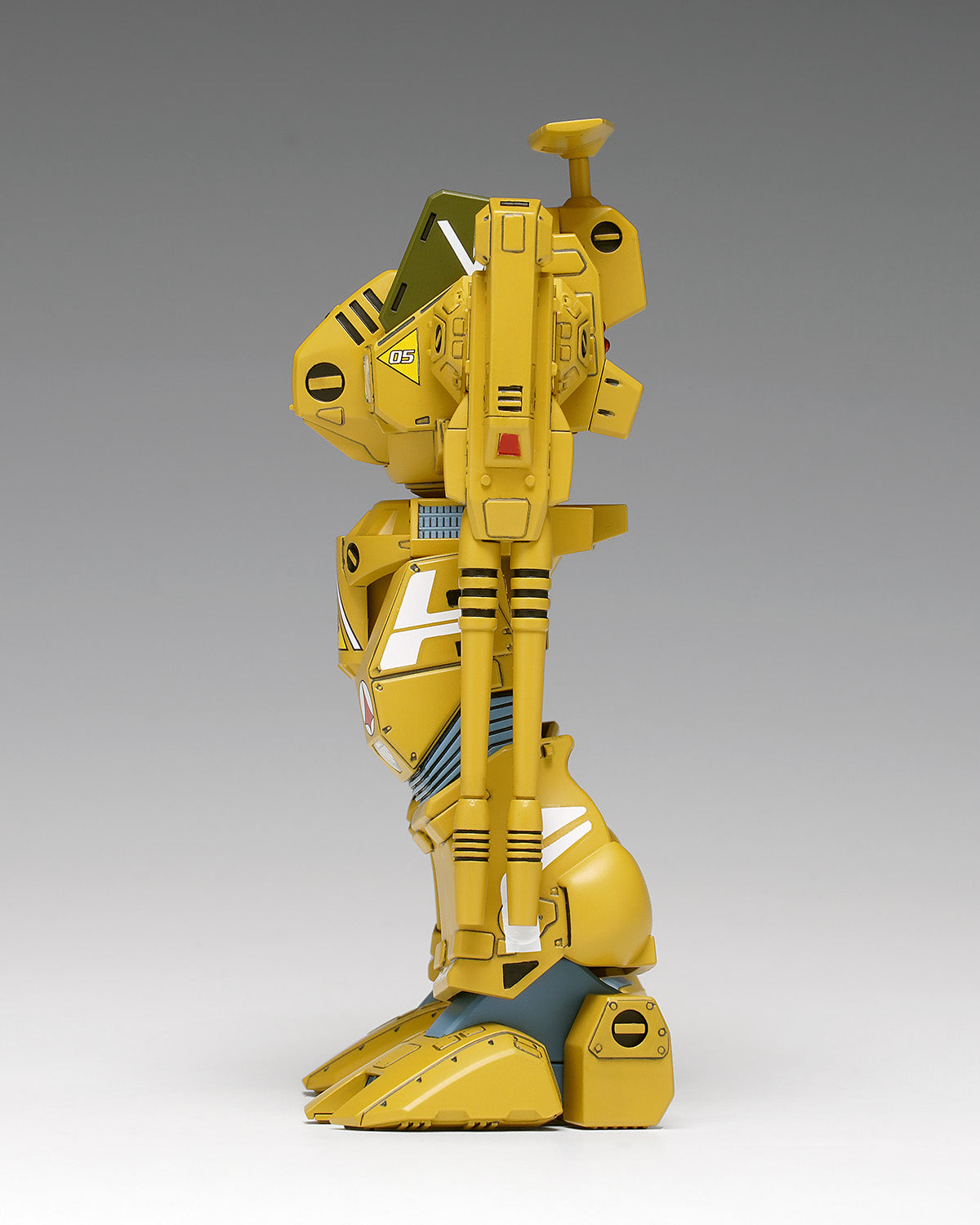 ADR-04-MkX ディフェンダー 1/100スケール – SOOTANG HOBBY