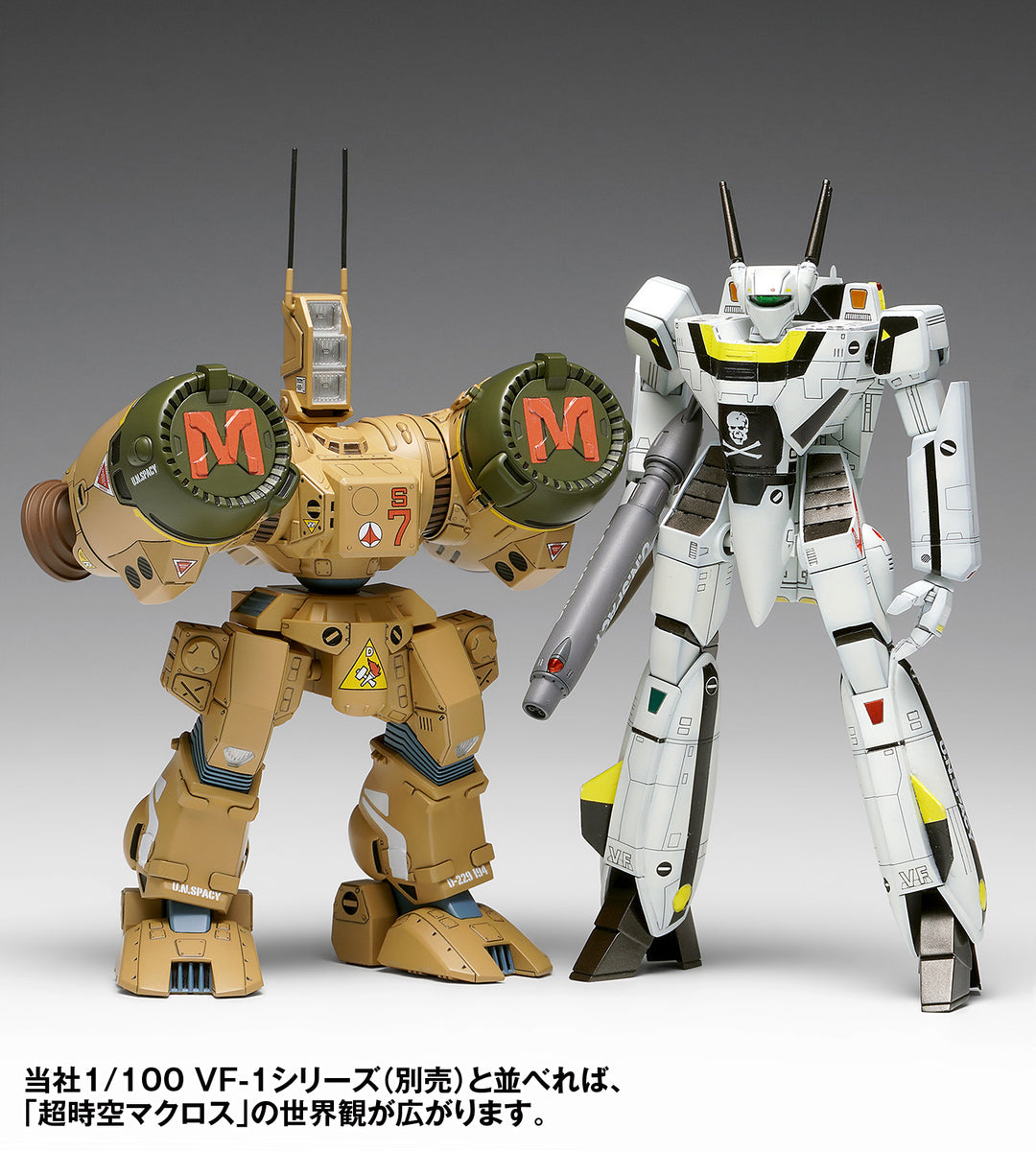 SDR-04-MkXII ファランクス 1/100スケール