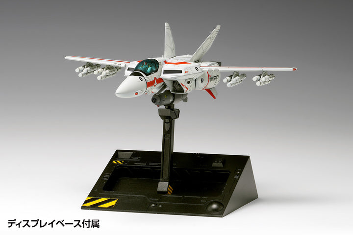VF-1J バルキリー ［ファイター］マルチプレックス 1/100スケール