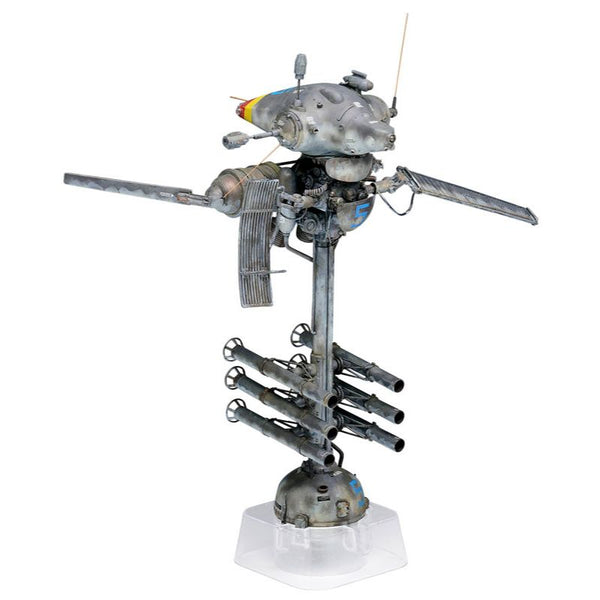 新品即納】[FIG]初回予約特典付属 SEANCE ERA SE002 クラーケン