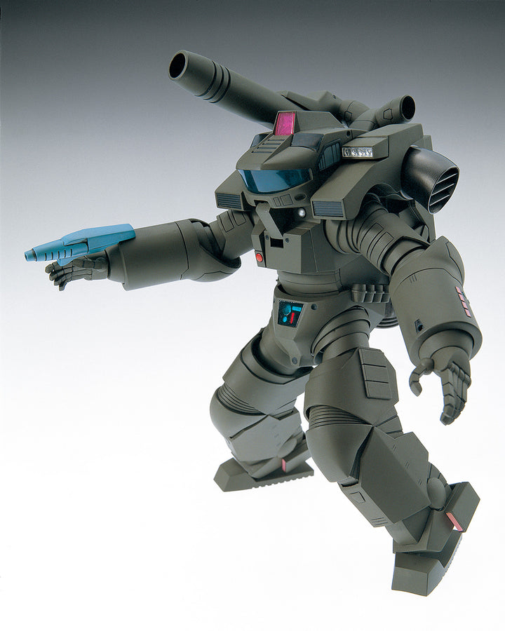 機動歩兵 1/12スケール