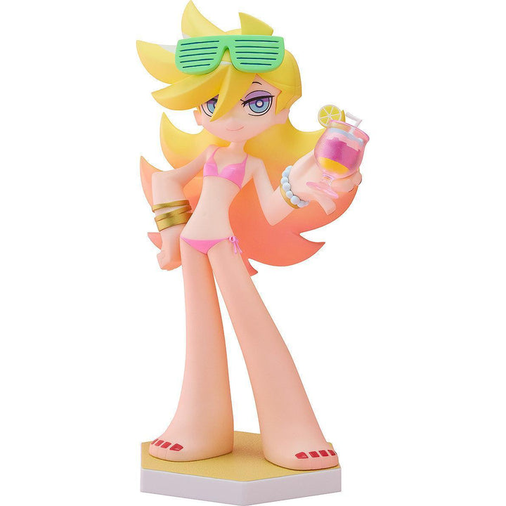 POP UP PARADE BEACH QUEENS パンティ L size
