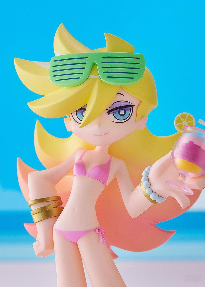 POP UP PARADE BEACH QUEENS パンティ L size