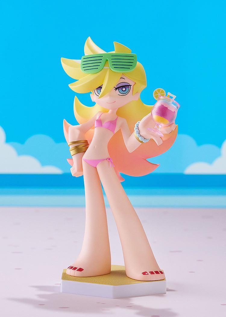 POP UP PARADE BEACH QUEENS パンティ L size