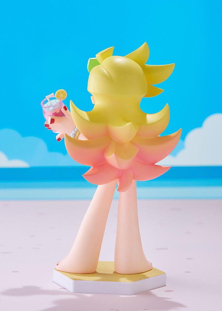 POP UP PARADE BEACH QUEENS パンティ L size