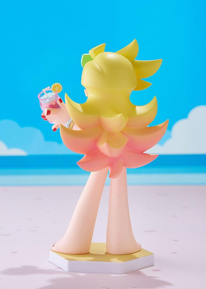 POP UP PARADE BEACH QUEENS パンティ L size