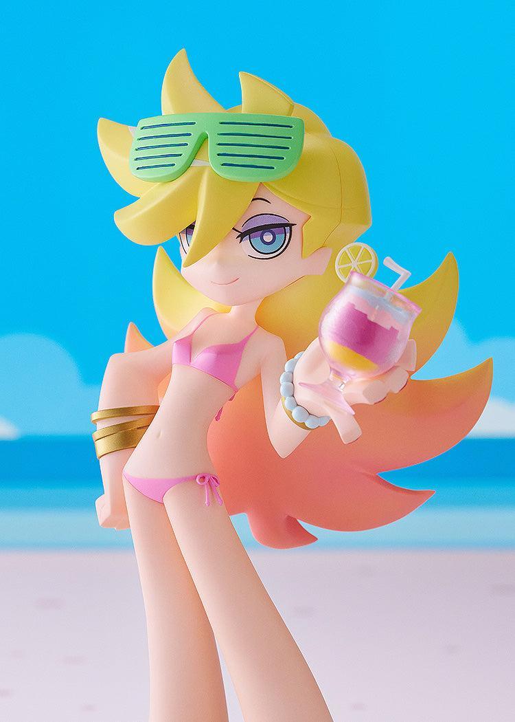 POP UP PARADE BEACH QUEENS パンティ L size