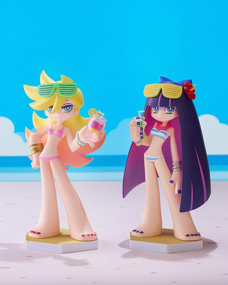 POP UP PARADE BEACH QUEENS パンティ L size