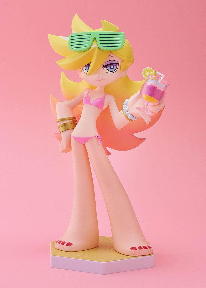 POP UP PARADE BEACH QUEENS パンティ L size