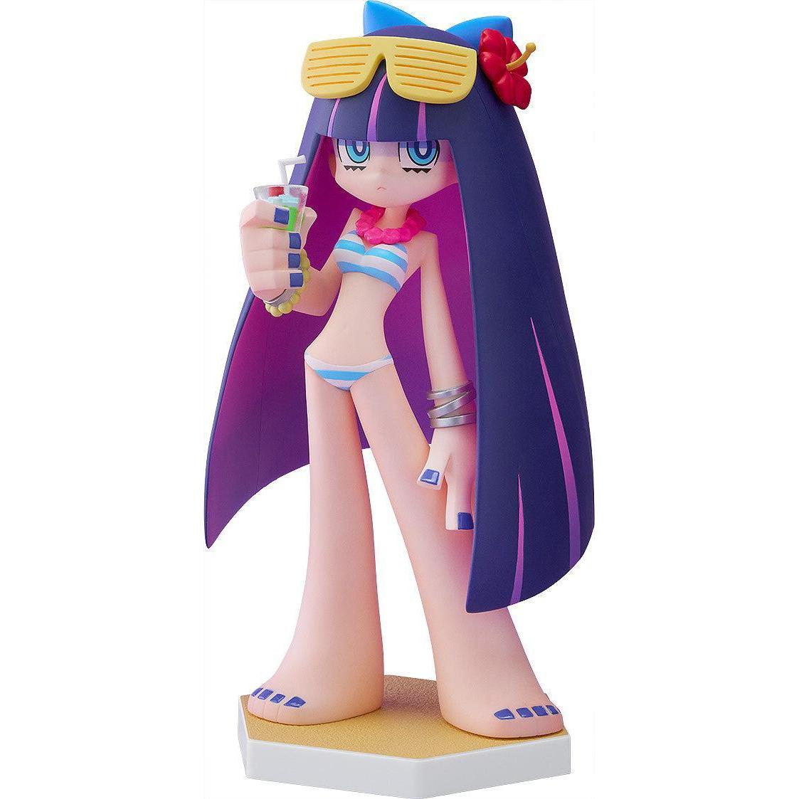 WAVE – SOOTANG HOBBY