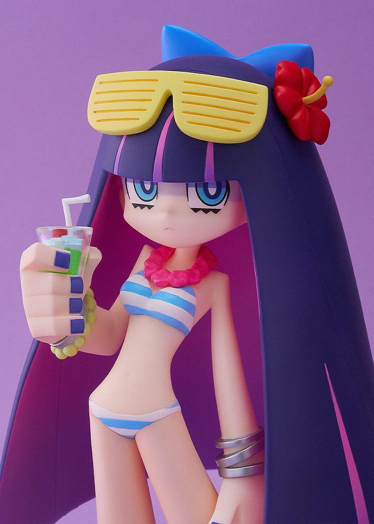 POP UP PARADE BEACH QUEENS ストッキング L size