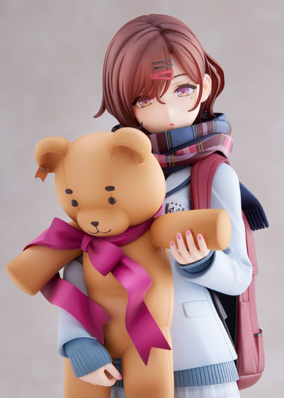 ⚠️樋口ふぁみりー⚠️ maxresdefault.jpg?sqp=-