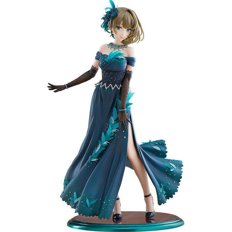 商品 – ページ 676 – SOOTANG HOBBY